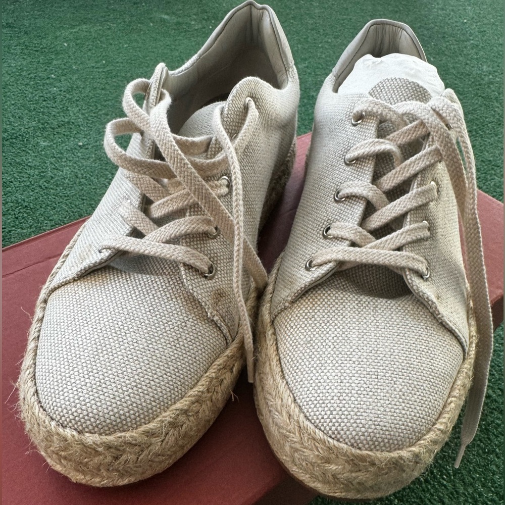 Loro Piana Sneakers